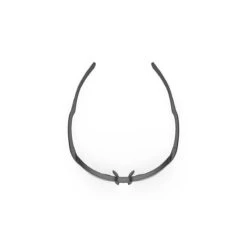 Rudy Project DELTABEAT Sports Glasses 13 Rudy Project DELTABEAT Sports Glasses -Rimber Butik 757BA2CE686EB95F101C7691D8DF931B