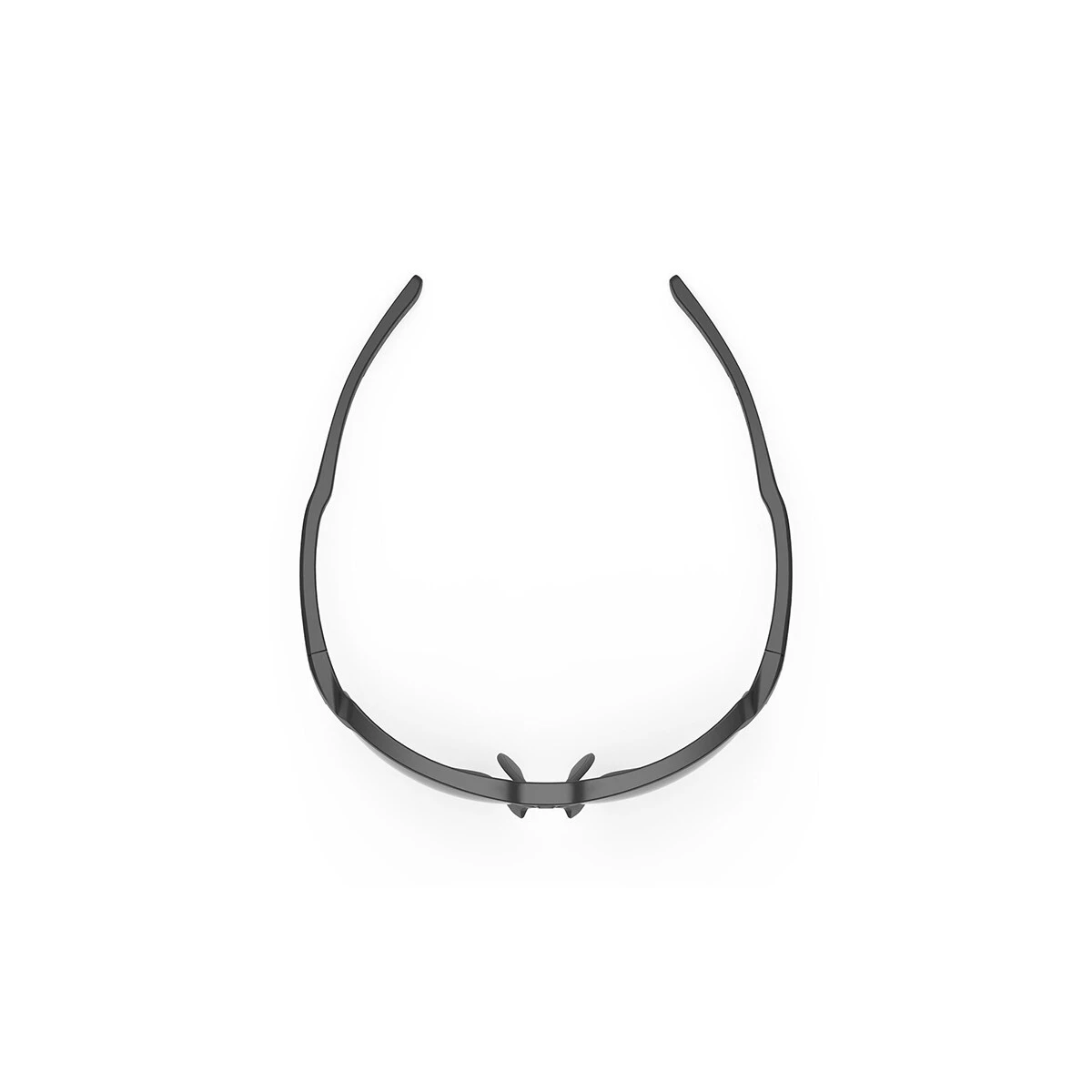 Rudy Project DELTABEAT Sports Glasses 8 Rudy Project DELTABEAT Sports Glasses - Billede 6