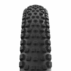 Schwalbe Wicked Will Performance Addix Tube MTB Folding Tyre -Rimber Butik 7585FF8F86B2A1735D29BB416902A60B