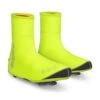 GripGrab ARCTIC WATERPROOF HI-VIS WINTER SHOE COVER 01