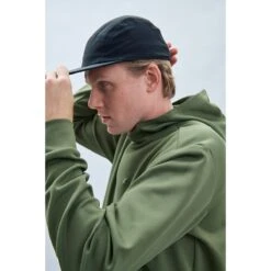 POC POISE HOODIE MTB Long Sleeve Cycling Shirt -Rimber Butik 7601DF0C01D3B84C2CE791FAA945F6E7