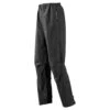VAUDE MEN'S FLUID PANTS II Rain Trousers -Short Size- -Rimber Butik 7610F1A8672223A672DDF7C79E5B5E33