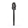 Cane Creek Thudbuster LT G4 Suspension Seatpost With Parallel Linkage -Rimber Butik 762172EF79D6A46F69F04C59A9B09B4D