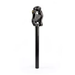 Cane Creek Thudbuster LT G4 Suspension Seatpost With Parallel Linkage