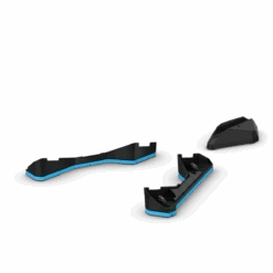 TACX NEO Motion Plates