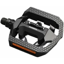Shimano SPD PD-T421 Dual-sided Pedals/Hybrid Pedals -Rimber Butik 76374180F508D940911072C9381B145D