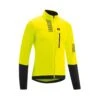Gonso VALAFF Softshell Jacket
