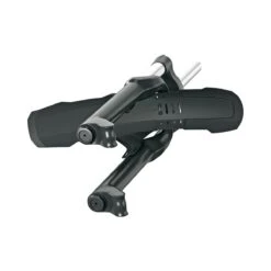 Mudrocker Front MTB Mudguard -Rimber Butik 7668DB93A996C1DEE926B6030FEAD2CD