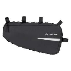 VAUDE Frame Bag 5 VAUDE Frame Bag -Rimber Butik 766C265ABD7396AA212668BD45300B3A
