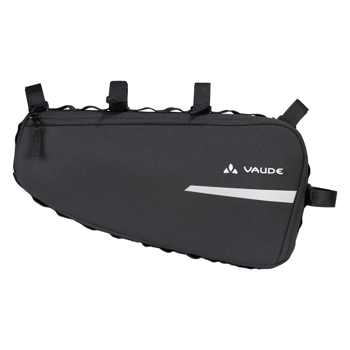 VAUDE Frame Bag 4 VAUDE Frame Bag - Billede 2