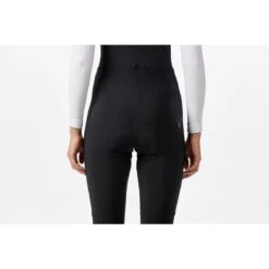 Rose FLUO Thermo Bib W Women's Bib Tights -Rimber Butik 766FEFBEC593F41387541DFAC5A7635D