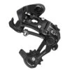 SRAM GX 10 Speed Type 2.1 Rear Derailleur -Rimber Butik 768ECCA845498BD6DFEAC74D046D7366