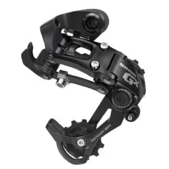 SRAM GX 10 Speed Type 2.1 Rear Derailleur