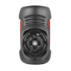 B&M BRIXXI Rechargeable Rear Light With Brake Light BREX Technology -Rimber Butik 7690CA11E377960D7519D1BA28F588C0