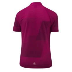 Loeffler K BIKE JERSEY HZ For Kids -Rimber Butik 76C15A85A88CF86EF724B9A666CB0789