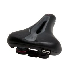 Terry Fisio GT Max Women Touring Comfort Saddle -Rimber Butik 76EF963660EE77DE55074FD65370755D