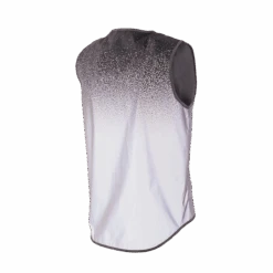 WOWOW STORM JACKET Reflective Vest -Rimber Butik 76F2E55CBE9D9CCBC2B5EA44DCE39E25