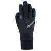 Roeckl VADUZ GTX Primaloft Winter Cycling Gloves -Rimber Butik 76F38CADC6F550DDE9D6A073B092852C