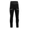 Assos TRAIL WINTER CARGO PANTS For Cycling