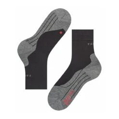 Falke RU4 Socks -Rimber Butik 773E89DDB4BB58E580E32F4E6CB224E8
