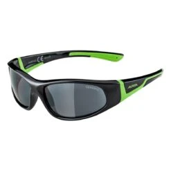 Alpina FLEXXY JUNIOR Kids' Glasses