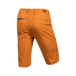 Pearl Izumi ROVE SHORT -Rimber Butik 77577D165CB8891F3B1E94B7278DB3B5