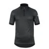 Assos MILLE GTC Jersey C2 Gravel Bike Shirt -Rimber Butik 779144CE0708FC778C05DEBE52B830B0