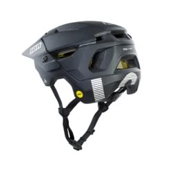 ION TRAZE AMP MIPS MTB Helmet -Rimber Butik 77A7CF2A6FD9E0B3EBFDB0F3C92CB78D