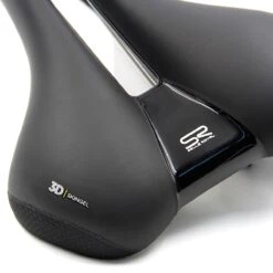 Selle Royal Ellipse Relaxed Unisex Gel-Sattel -Rimber Butik 77DCD34EF6B87C62F0B23994B61D10F2