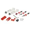 SRAM Standard Bleed Kit Without Dot Brake Fluid 1 SRAM Standard Bleed Kit Without Dot Brake Fluid -Rimber Butik 77E34E95A6FDEDAA026910B8A5FE8D69