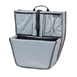 Ortlieb COMMUTER INSERT FOR PANNIERS