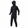 Endura MT500 WATERPROOF ONE PIECE II
