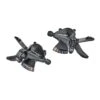 Shimano Altus SL-M2010 Rapidfire Shifters 3x9 -Rimber Butik 782A420C517D6560D2799958492AD31F