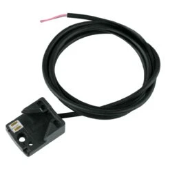 Interface Bike CONNECT One4all For Bosch E-bike Drive (1350 Mm, Front)