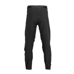 Rose PERFORMANCE Enduro Pants Unisex MTB Trousers -Rimber Butik 784BD1C033C9189CF5A0D4ED5819A405