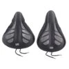 Selle Royal Gel Saddle Cover -Rimber Butik 785FD9ABC0D2A2E57F32AF44E548A413