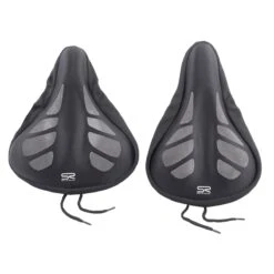 Selle Royal Gel Saddle Cover