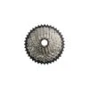 Shimano SLX CS-M7000 11-speed Kassette -Rimber Butik 78D4793208FB7C1A07D11422C728020C