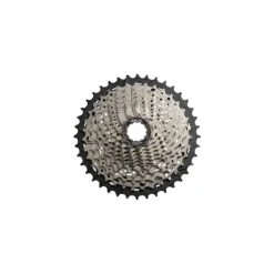 Shimano SLX CS-M7000 11-speed Kassette