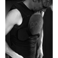 POC OSEUS VPD TORSO Protector Shirt -Rimber Butik 79131CA008EB43F20C6F5B279BA1E672