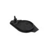 Bosch Covering Cap For Charging Socket Of Frame-mounted E-bike Battery -Rimber Butik 795A08400FDE7D0EB0E3E6178312F2CD