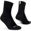 GripGrab LIGHTWEIGHT SL Socks