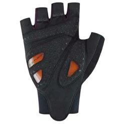 Roeckl DIAMANTE Women's Gloves 9 Roeckl DIAMANTE Women's Gloves -Rimber Butik 7961404AA8D6D3842EBEAF56B4655C98
