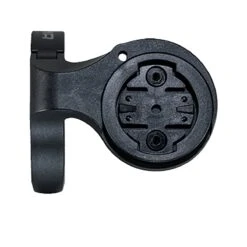 SIGMA Overclamp Butler GPS Handlebar Mount For Rox 2.0/4.0/11.1 Evo Bike Computer -Rimber Butik 797F08FF0E4C320AB1BCD82F28FAFF0F