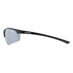 Alpina TRI EFFECT 2.0 Sports Glasses Set -Rimber Butik 7980CF9A50B940109145766851B142D1