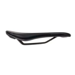 ERGON SR Pro Men Road Saddle -Rimber Butik 798D539749594FF4E62AB7084FA26E8B