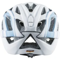 Alpina PANOMA 2.0 LE Fahrradhelm (B-Ware) -Rimber Butik 79A8EE679A80E28A1D2F54D8346F58C8