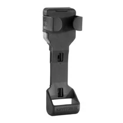 Kryptonite Evolution 790 Folding Lock 90 Cm With Click Holder -Rimber Butik 79BBA11F712902929D758DF1766019CC