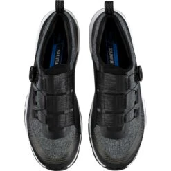 Shimano SH-EX700 MTB/Touring Shoes -Rimber Butik 79E447580DFD682237D4A3DEC131D168