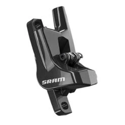 SRAM Level T Front Wheel Disc Brake -Rimber Butik 79F7224C0F4DFC4188C13AB288417F94